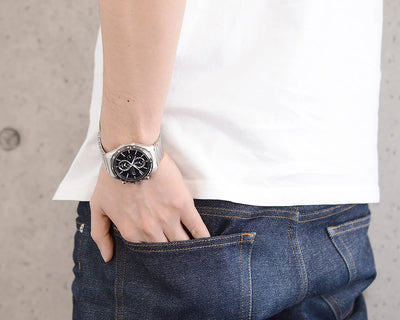 【実際に購入した人の声は？】セイコーの腕時計の評価・評判をブランドごとに販売店が解説！