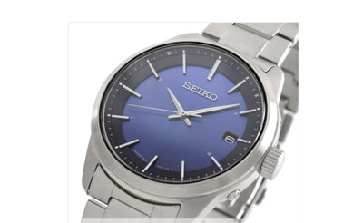 【販売店が厳選】3万円で購入可能！ソーラー電波メンズ腕時計ランキングTOP5