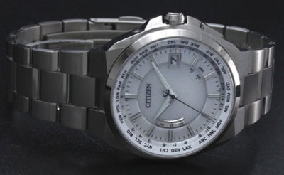 【販売店が選ぶ】5万円台のソーラー電波メンズ腕時計ランキングTOP5
