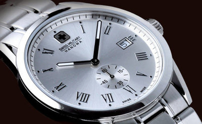 3万円台メンズ機械式自動巻き腕時計特集