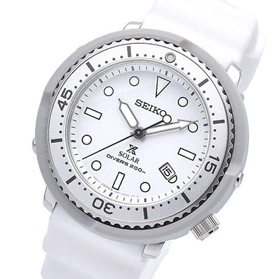 時計 SEIKO PROSPEX  prodused by LOWERCASE SEIKO LOWERCASE PROSPEX DIVER SCUBA 300個限定モデル