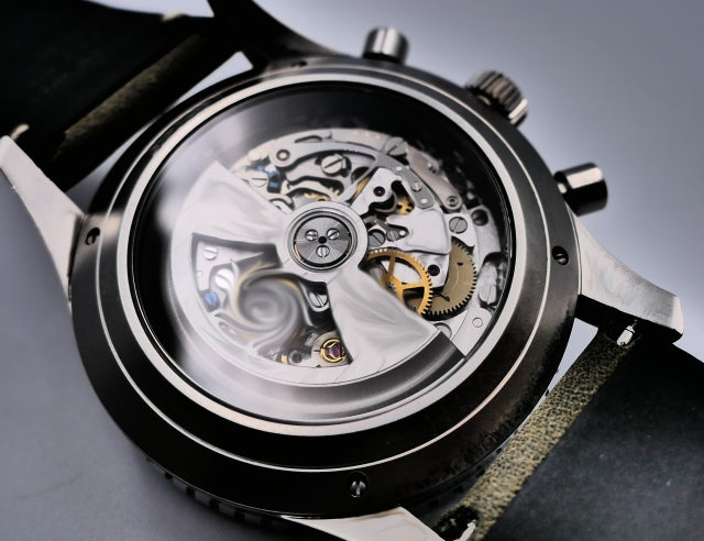 【高級腕時計入門】腕時計ブランド格付けランキングTOP25!