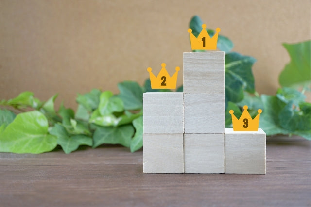 【最大7668%】ロレックスの高騰率ランキングTOP10