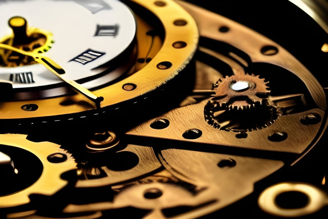 ロレックスのオーバーホールはどこに出すべき?元正規店の販売員が解説