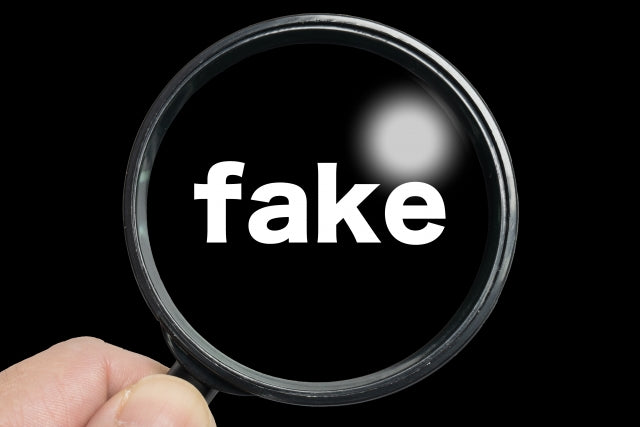 偽物ロレックス(スーパーコピー)と本物との違いとは?元正規店販売員が教える見分け方