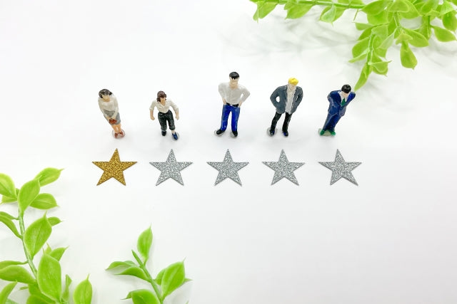 ロレックスの不人気モデルTOP8!元正規店販売員が厳選