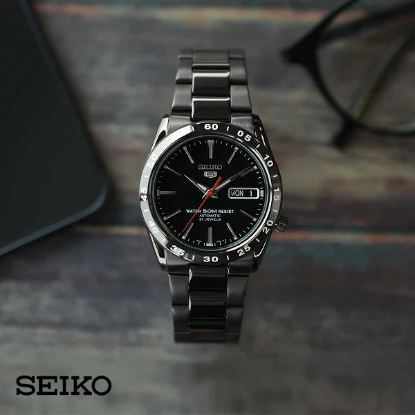 楽天市場】セイコー SEIKO 腕時計 海外モデル 機械式 自動巻き