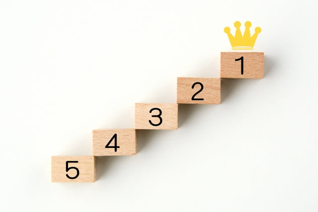 ロレックスのシリーズ別ランキング!元正規店店員が人気をもとにランク付け