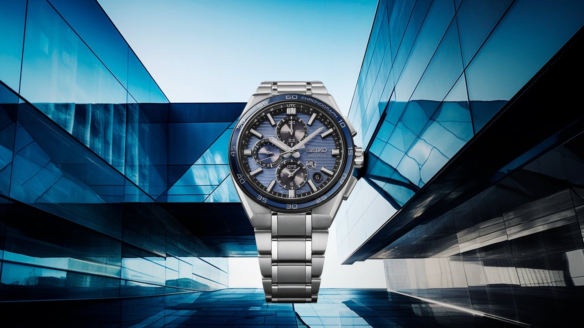 セイコー アストロンは買いか？」購入前に知っておきたい魅力！人気