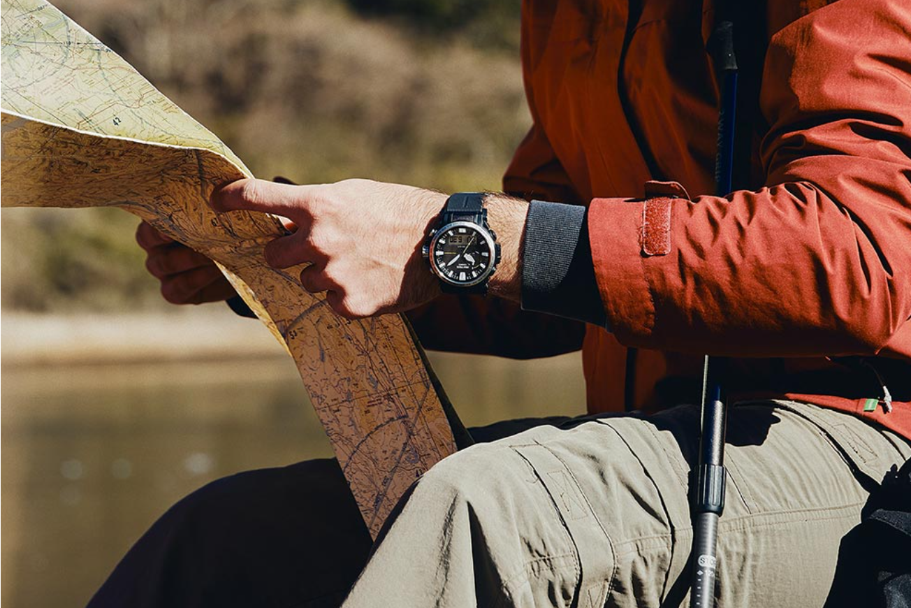 g-shockとプロトレックの違いは-腕時計専門店が徹底検証｜腕時計本舗