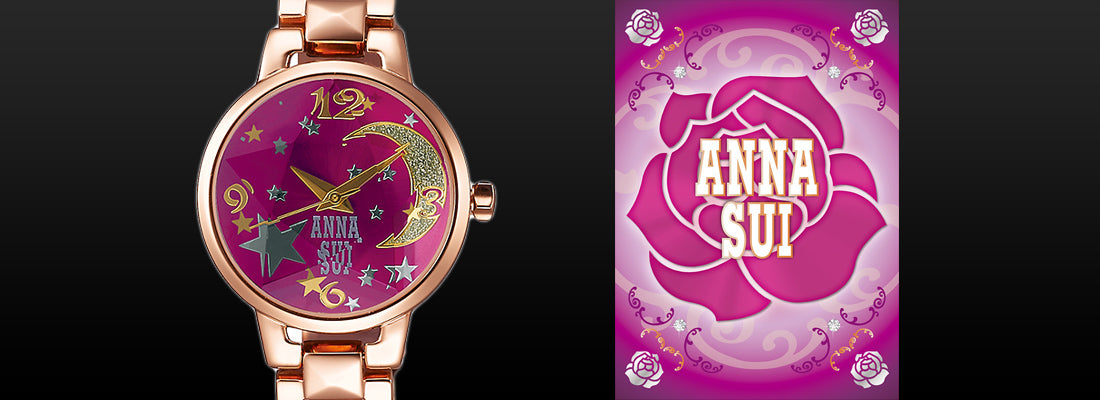 img133_01.jpg?v=1635210556