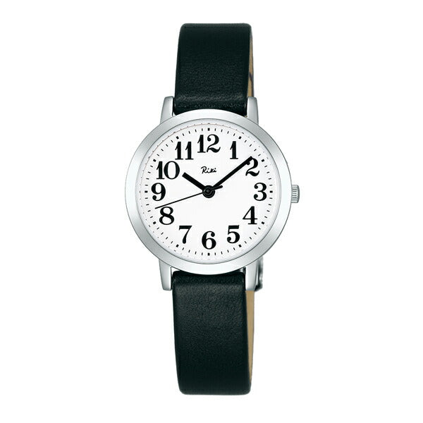 セイコー アルバ ALBA リキワタナベ AKQK408 レディース 腕時計 時計