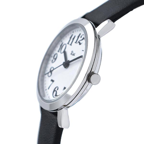 セイコー アルバ ALBA リキワタナベ AKQK408 レディース 腕時計 時計