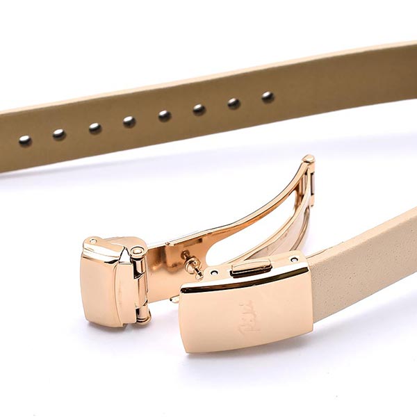 セイコー アルバ ALBA リキワタナベ AKQK410 レディース