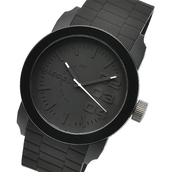 ディーゼル DIESEL  DZ1437 メンズ