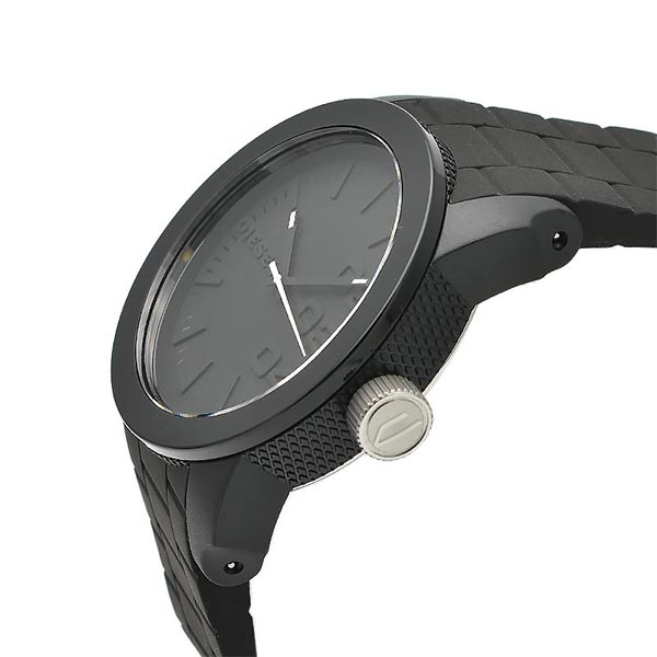 ディーゼル DIESEL  DZ1437 メンズ