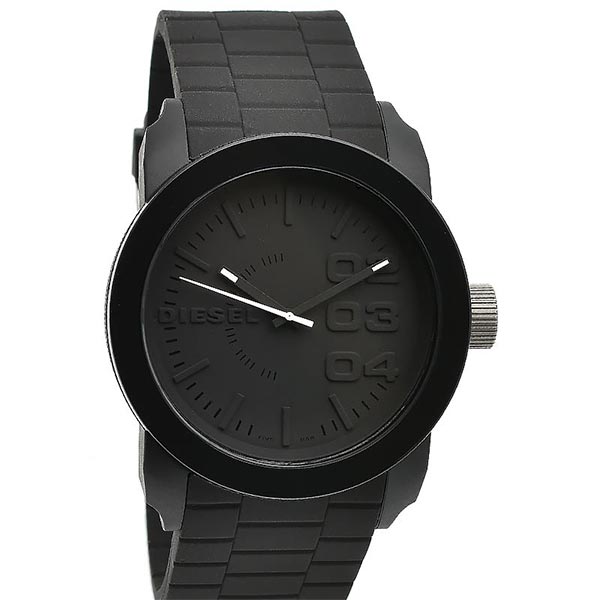 ディーゼル DIESEL  DZ1437 メンズ