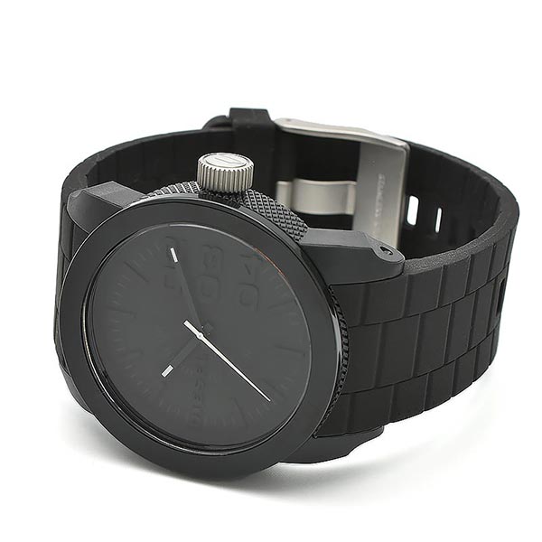 ディーゼル DIESEL  DZ1437 メンズ