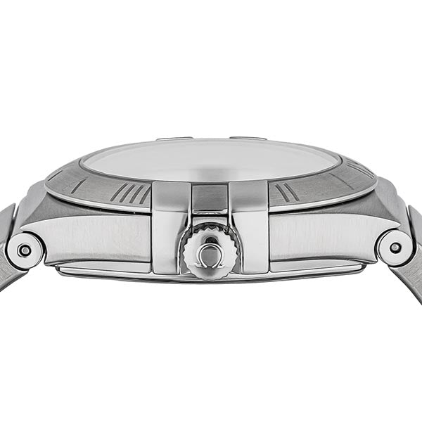 オメガ コンステレーション OMEGA 123.10.27.60.05.001 レディース