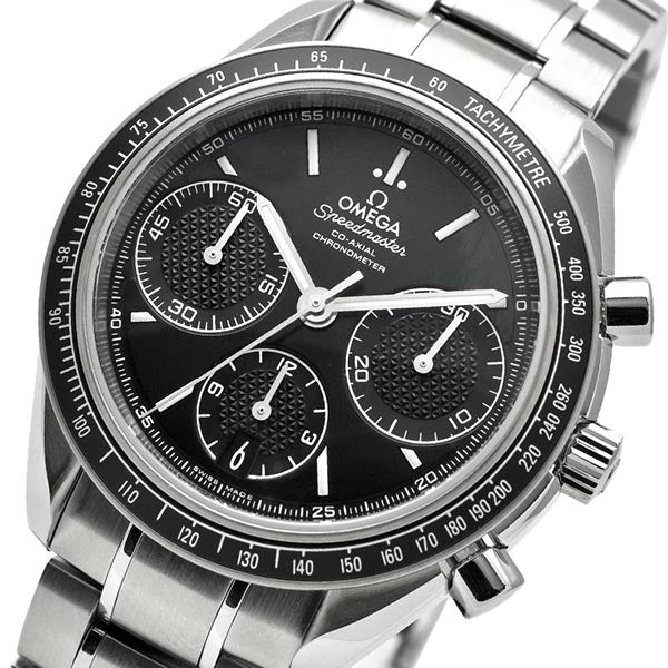 オメガ スピードマスター OMEGA 326.30.40.50.01.001 メンズ【当日出荷】
