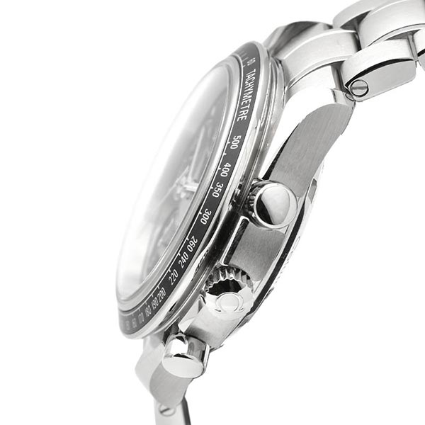 オメガ スピードマスター OMEGA 326.30.40.50.01.001 メンズ【当日出荷】