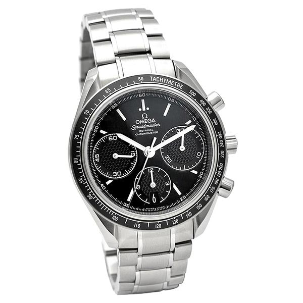 オメガ スピードマスター OMEGA 326.30.40.50.01.001 メンズ【当日出荷】