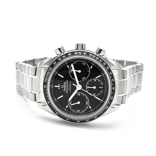 オメガ スピードマスター OMEGA 326.30.40.50.01.001 メンズ【当日出荷】