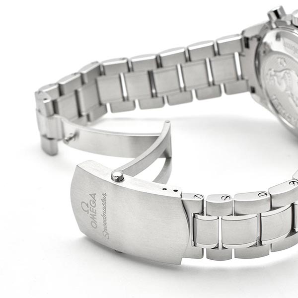 オメガ スピードマスター OMEGA 326.30.40.50.01.001 メンズ【当日出荷】