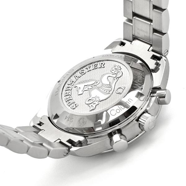 オメガ スピードマスター OMEGA 326.30.40.50.01.001 メンズ【当日出荷】