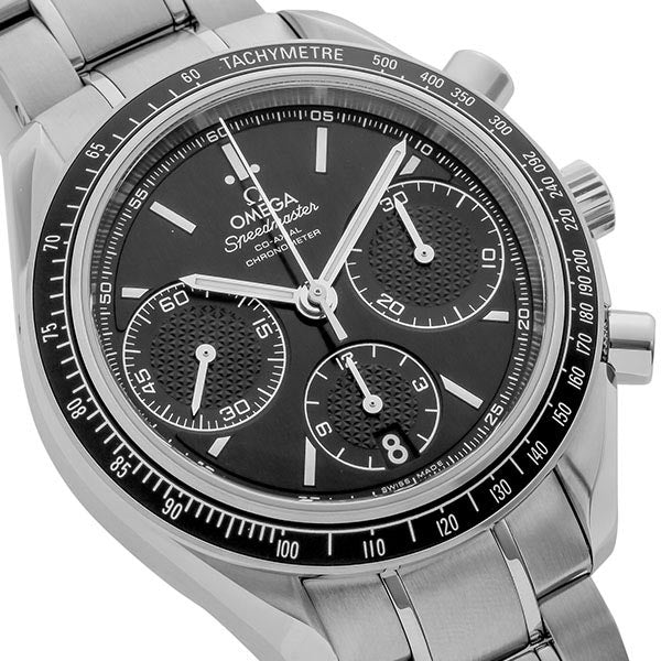 オメガ スピードマスター OMEGA 326.30.40.50.01.001 メンズ【当日出荷】