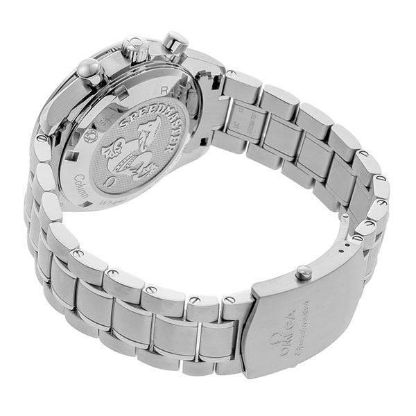 オメガ スピードマスター OMEGA 326.30.40.50.01.001 メンズ【当日出荷】