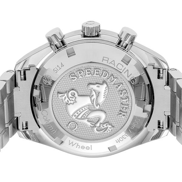 オメガ スピードマスター OMEGA 326.30.40.50.01.001 メンズ【当日出荷】