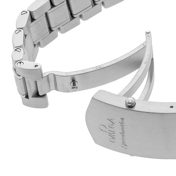 オメガ スピードマスター OMEGA 326.30.40.50.01.001 メンズ【当日出荷】