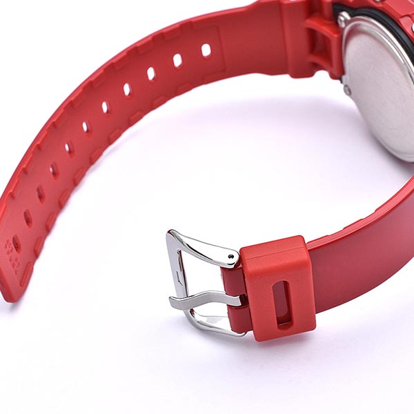 カシオ Gショック G-SHOCK G-LIDE 世界6局電波ソーラーウォッチ タイドグラフ&ムーンデータ搭載 GWX-5600C-4JF メンズ