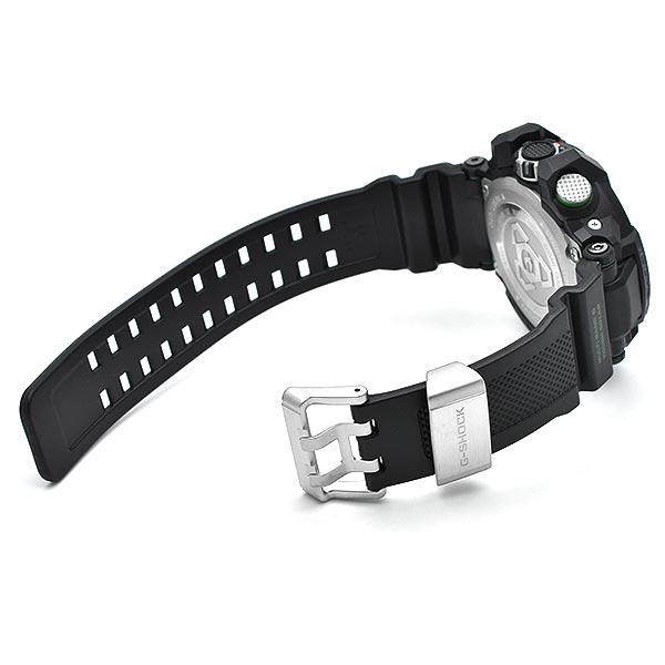 カシオ Gショック G-SHOCK Gショック GW-A1100-1A3JF メンズ