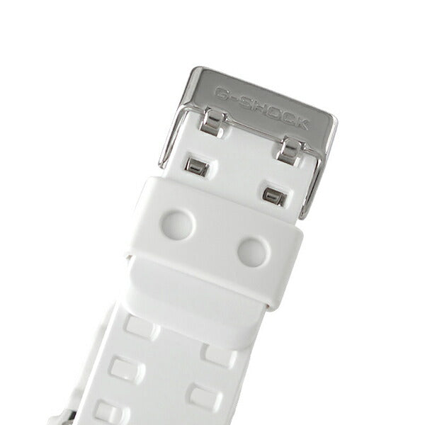 カシオ Gショック G-SHOCK GA-110GW-7AJF メンズ