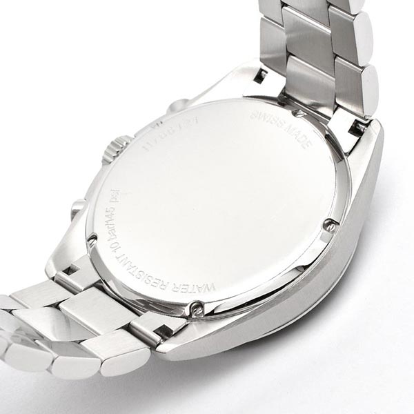 ハミルトン カーキ HAMILTON アビエーション パイロット パイオニア クロノグラフ H76512133 メンズ