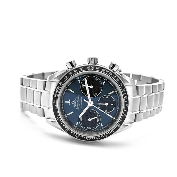 オメガ スピードマスター OMEGA 326.30.40.50.03.001 メンズ
