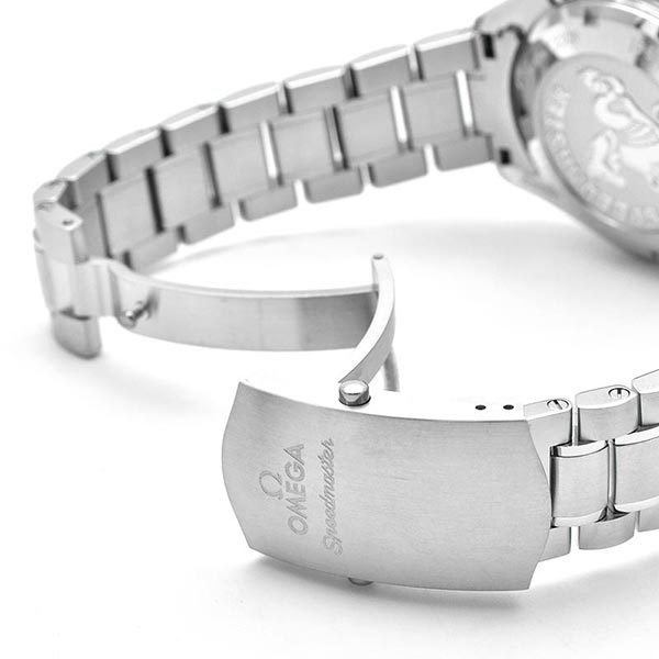 オメガ スピードマスター OMEGA 326.30.40.50.03.001 メンズ