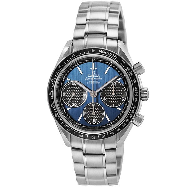 オメガ スピードマスター OMEGA 326.30.40.50.03.001 メンズ