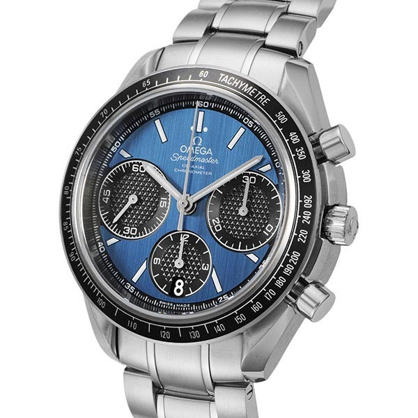 オメガ スピードマスター OMEGA 326.30.40.50.03.001 メンズ