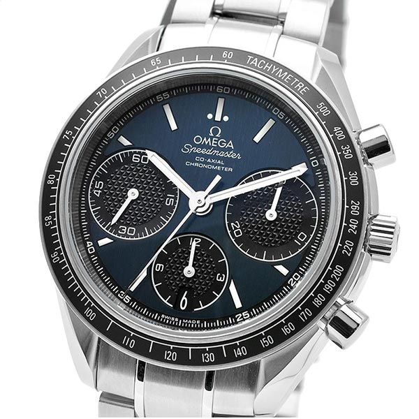 オメガ スピードマスター OMEGA 326.30.40.50.03.001 メンズ