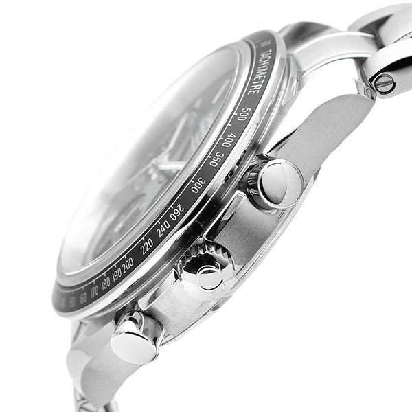 オメガ スピードマスター OMEGA 326.30.40.50.03.001 メンズ