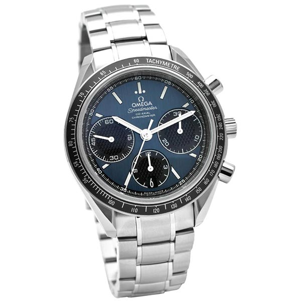 オメガ スピードマスター OMEGA 326.30.40.50.03.001 メンズ