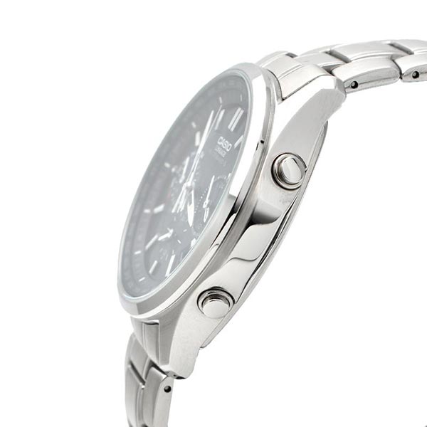 カシオ リニエージ LINEAGE リニエージ LIW-M610D-2AJF メンズ