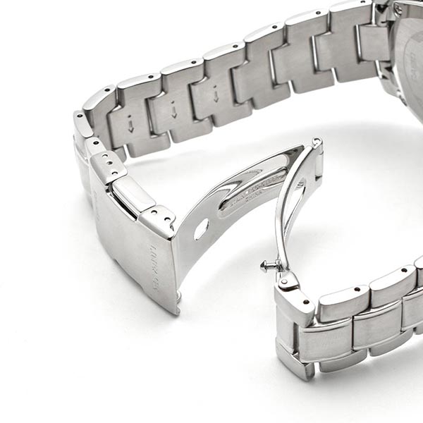 カシオ リニエージ LINEAGE リニエージ LIW-M610D-2AJF メンズ