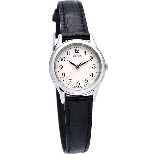 セイコーセレクション SEIKOSELECTION STTC005 レディース