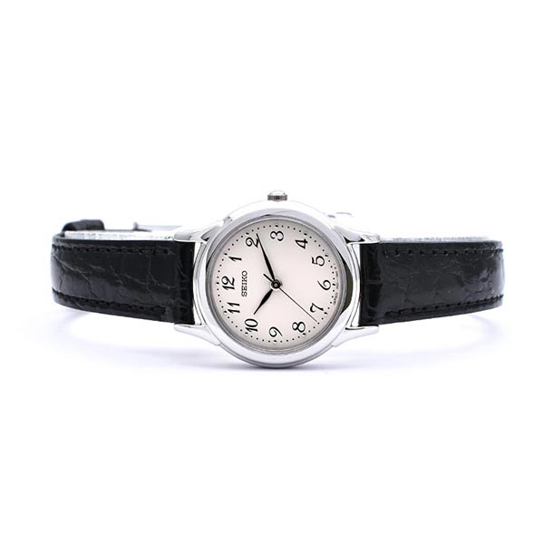 セイコーセレクション SEIKOSELECTION STTC005 レディース