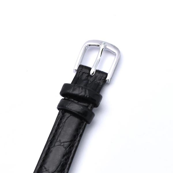 セイコーセレクション SEIKOSELECTION STTC005 レディース