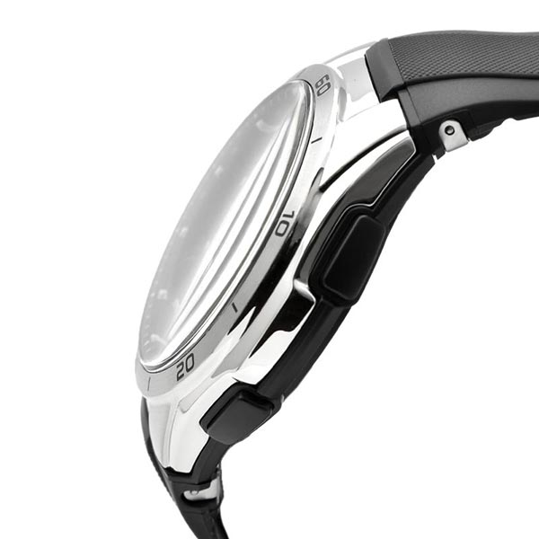 カシオ ウェーブセプター WAVECEPTOR ソーラー電波 WVA-M640-1A2JF メンズ